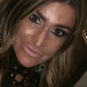 Meet your Posher, Suzanne